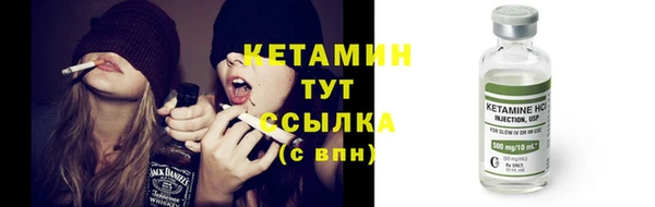 бошки Пересвет
