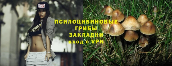 винт Абдулино