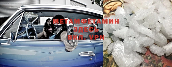 гидра Алексин