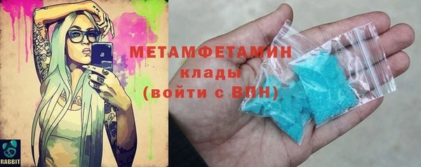 гидра Алексин