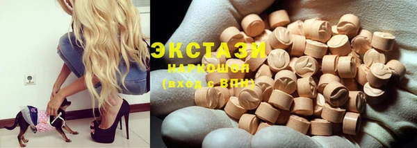 гидра Алексин