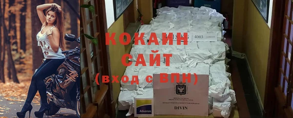 мяу мяу мука Алзамай