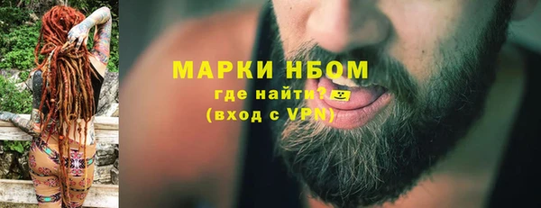PSILOCYBIN Алексеевка